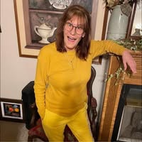 Theresa Griggs