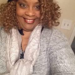 Jennifer Lawal