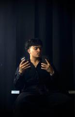 Yahir Villanueva
