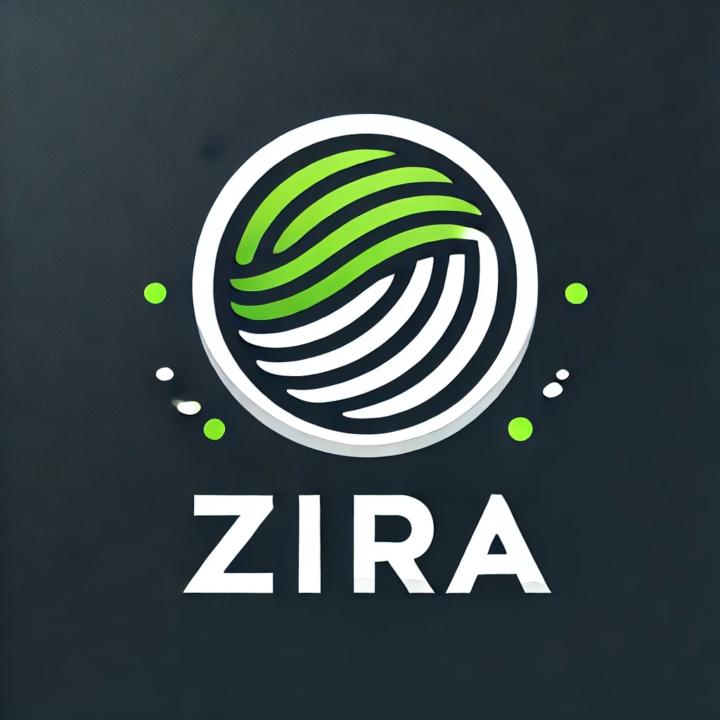 Youner Zira