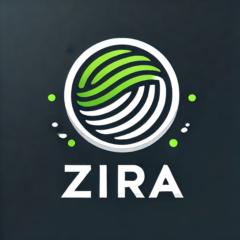 Youner Zira