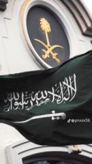 عبدالإله القحطاني
