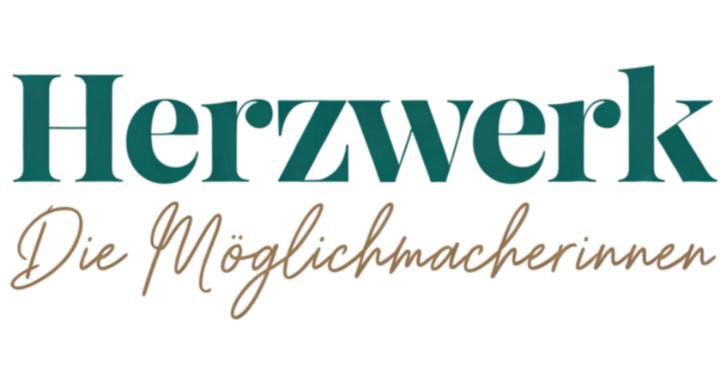 Herzwerk