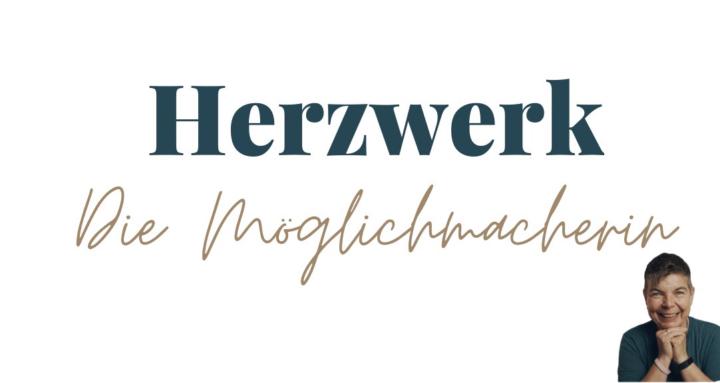 Herzwerk