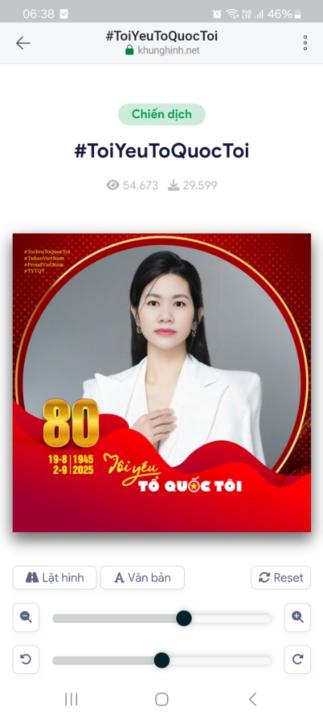 Vi Hoàng