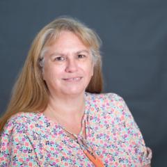 Gill Newton