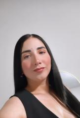 Brenda Ramírez