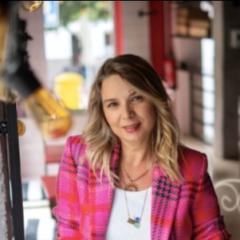 Cristina Hdez