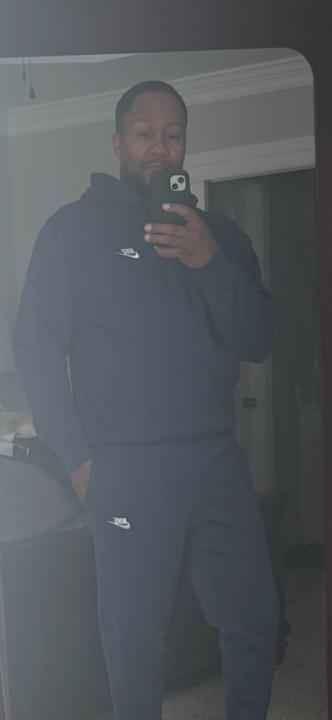 Cory Smith