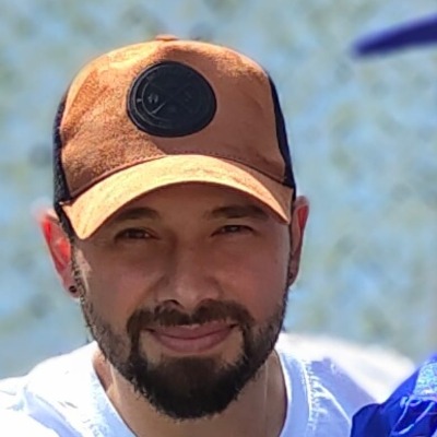 Alin Stroie