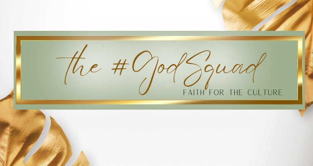 God Squad™