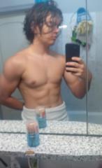 Sergio Abreu Suárez