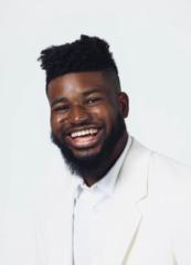 Fikayo Aderoju