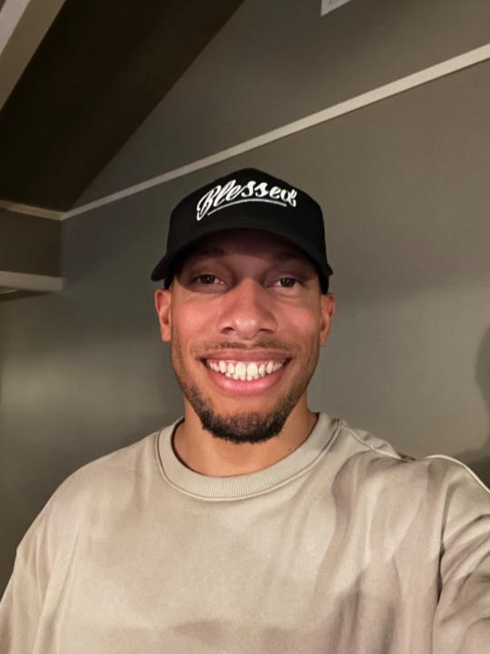 Jamari Gilbert