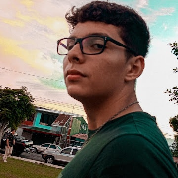 Kendall Mata Quiros