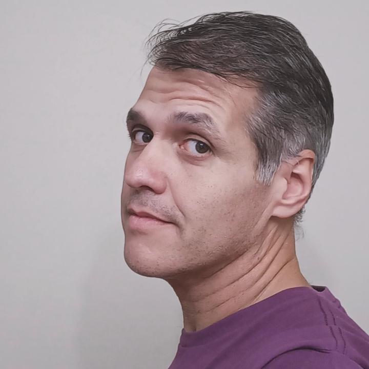 Juan Manuel