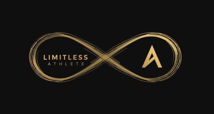 Limitless Athlete