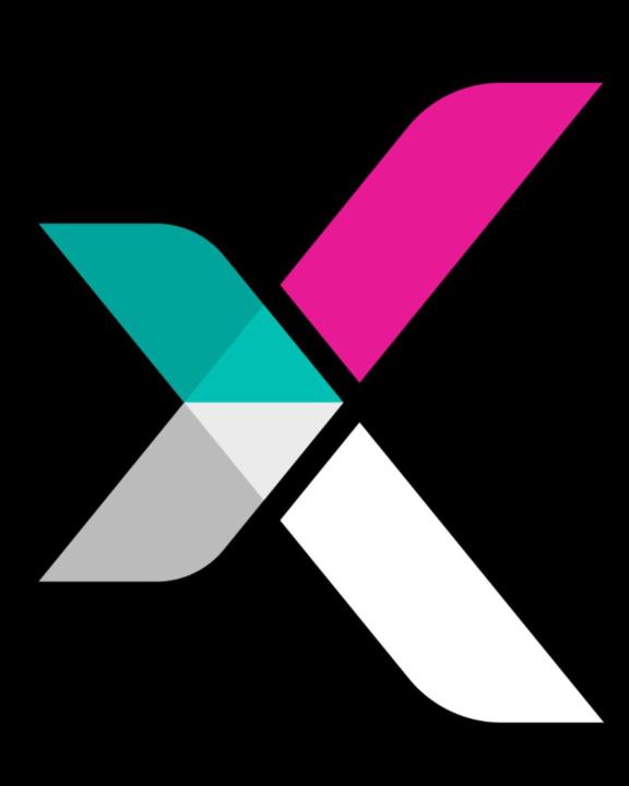 Cefacomex Sas
