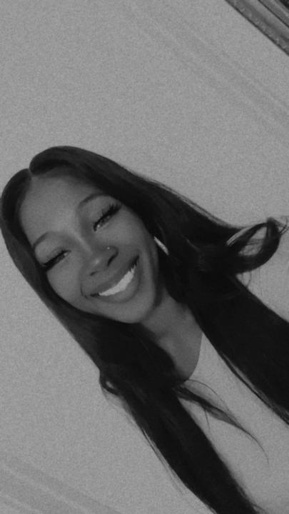 Neci D