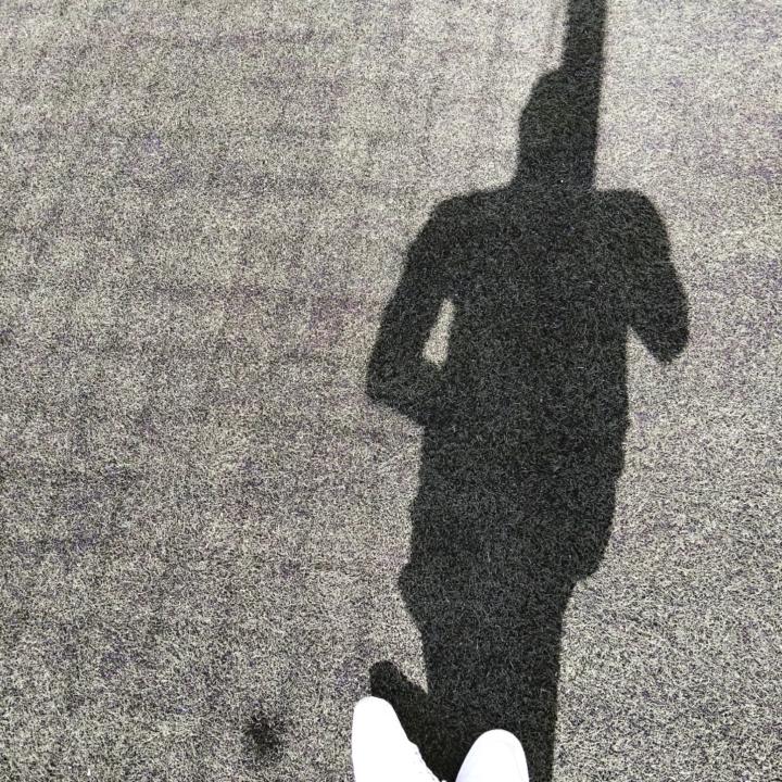 Patrick Gnazokola