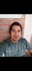 Braulio Medina