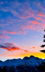 Christian Schwichtenberg