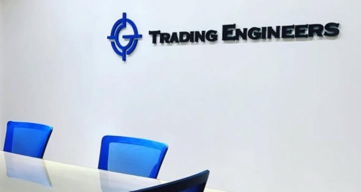 Trading Engineers
