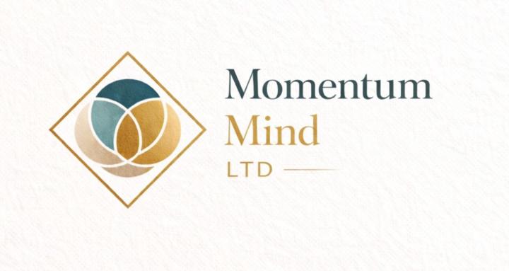 Momentum Mind Community