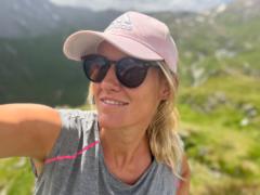 Jen Früh