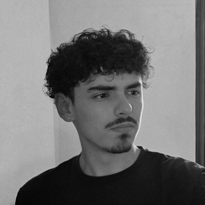 Théo Walter