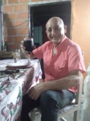 Aldo Walter Vargas