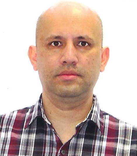 Egler Araque