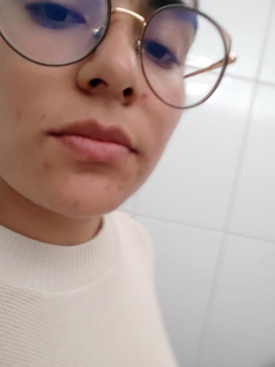 Dani Mondragón
