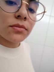 Dani Mondragón