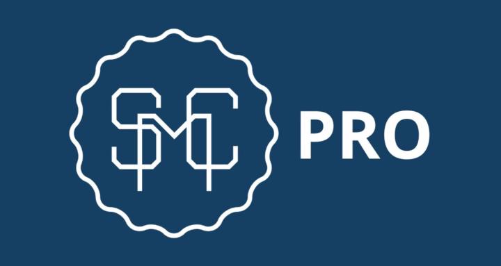 SMC Pro