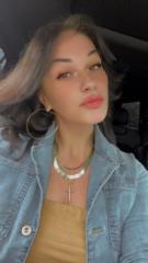 Destiney Rivera