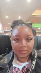 Rutendo Tarumbwa
