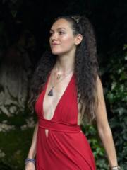 Raiya Rose