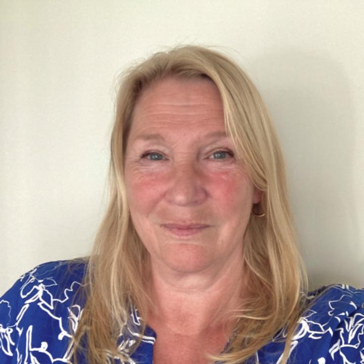 Alison C