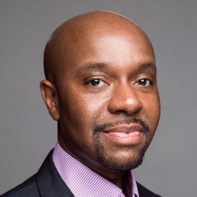 Marcellus Lindsay