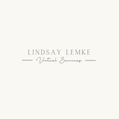 Lindsay Test