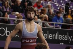 Cole Gentsch
