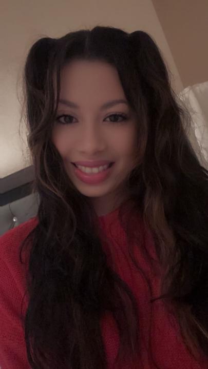 Maria Ramirez