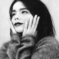 Juanita Jaramillo