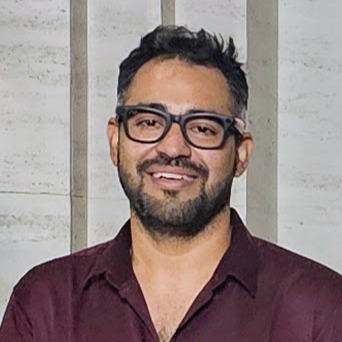 Manav Bhardwaj