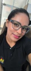 Estefania Noriega