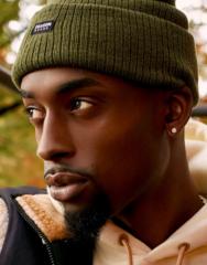 Romario Stewart