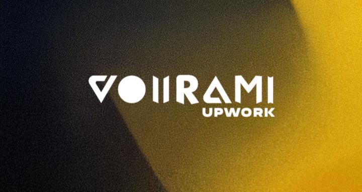 Yourami Upwork Academy