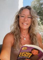 Sylvia Kohlbacher