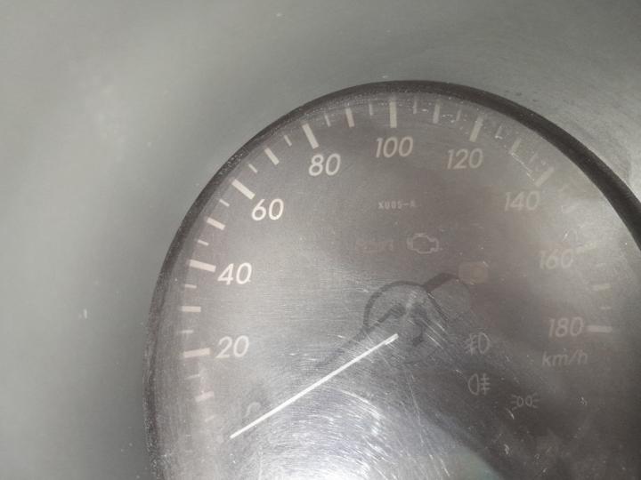 Christopher Magombera